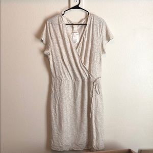 H&M Dress